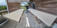 /album/galerie-de-photos-page-daccueil2/socle-bois-dressing-3-jpg/